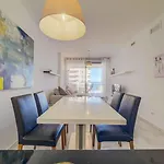 Apartman View Challenge *