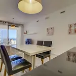 Apartman View Challenge
