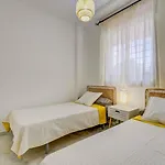 Apartman View Challenge Fuengirola