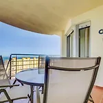Apartman View Challenge *