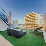 View Challenge * فوينخيرولا