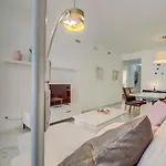 شقة View Challenge