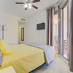 View Challenge * فوينخيرولا