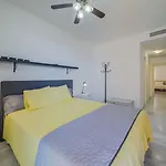 View Challenge شقة *