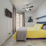 View Challenge شقة