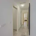 شقة View Challenge