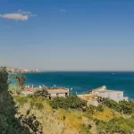 View Challenge * فوينخيرولا
