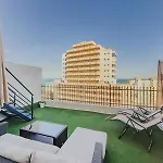 View Challenge شقة