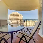 View Challenge فوينخيرولا