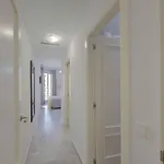 View Challenge شقة فوينخيرولا