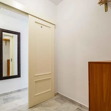 View Challenge פואנגירולה