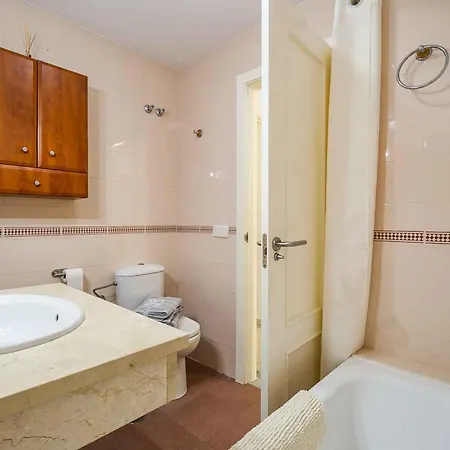 View Challenge * פואנגירולה