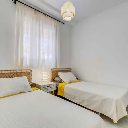 View Challenge פואנגירולה