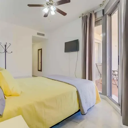 דירה View Challenge