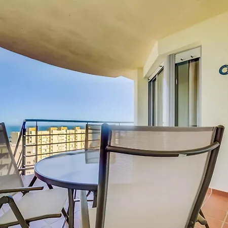 דירה View Challenge