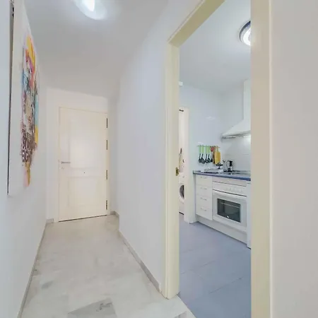 View Challenge * פואנגירולה