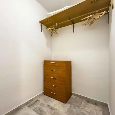 View Challenge דירה