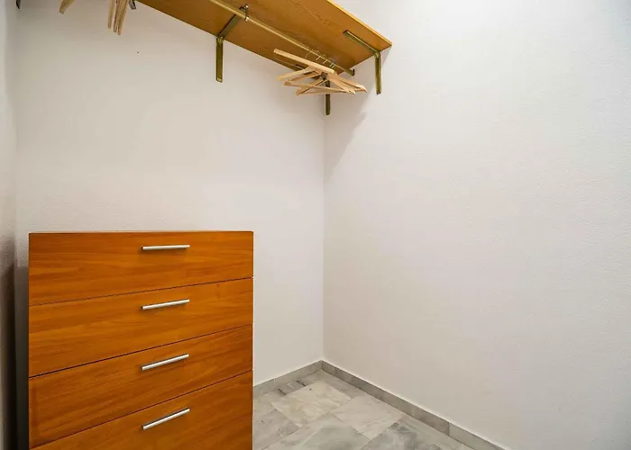 Apartamento View Challenge