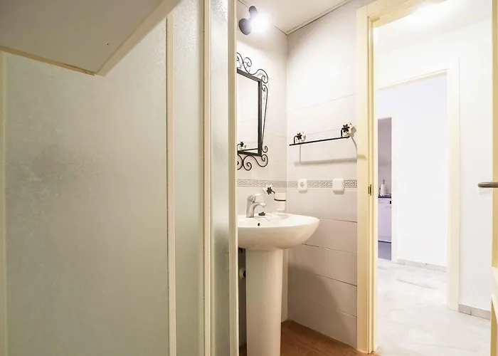 Apartamento View Challenge