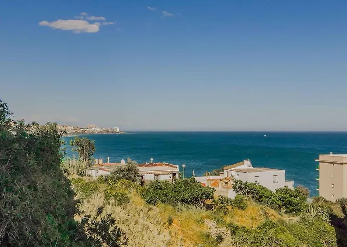 View Challenge Apartamento *