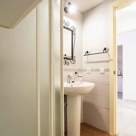 شقة View Challenge