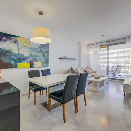 View Challenge شقة