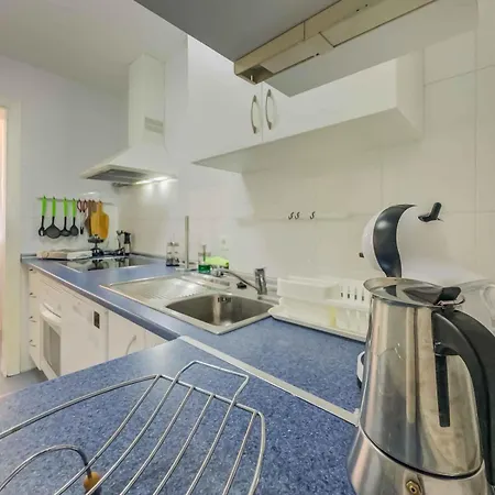 View Challenge شقة فوينخيرولا