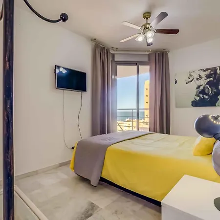 View Challenge فوينخيرولا