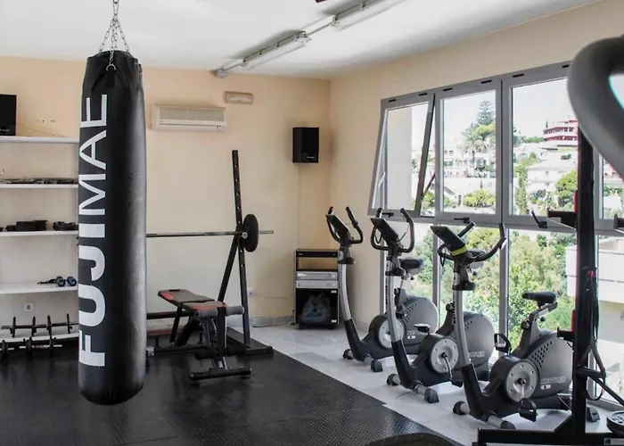 View Challenge 아파트