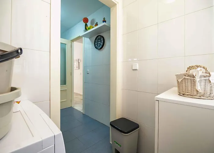 View Challenge 아파트