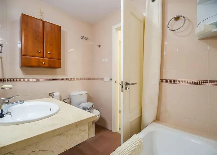 View Challenge * 푸엔히롤라