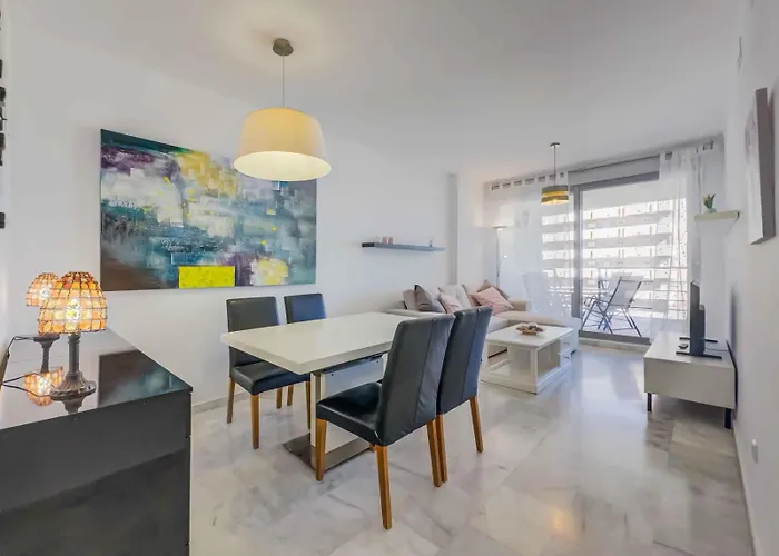 View Challenge 아파트