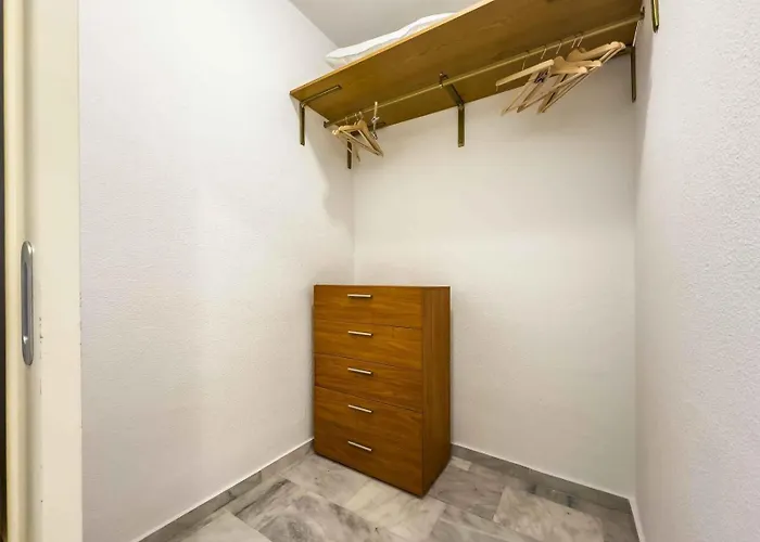 View Challenge 아파트